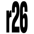 ruhrHUB GmbH