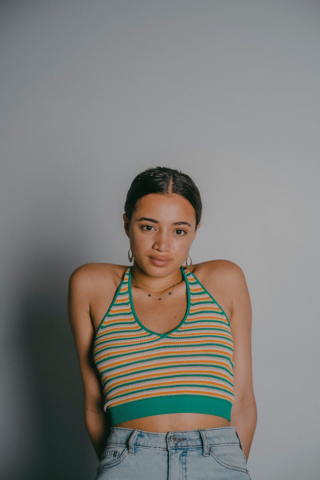 Fresh an der Corner: Elimako