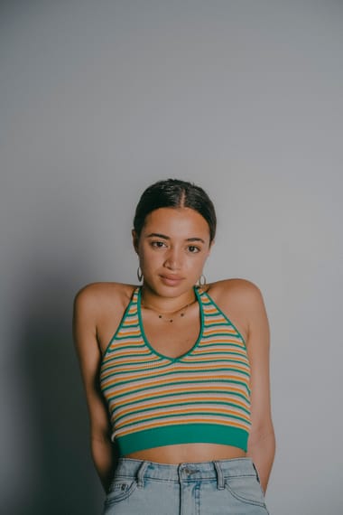 Fresh an der Corner: Elimako