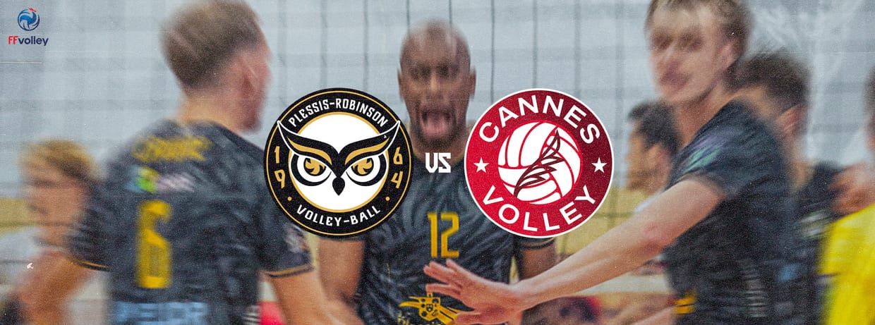 PRVB-CANNES CDF 8E