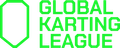 Global Karting League UK