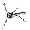 Events4Good