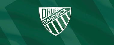 RANDWICK v WEST HARBOUR