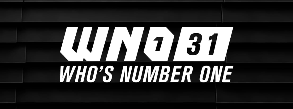 WNO 31