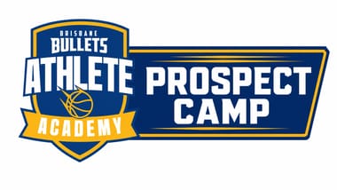 Under 14 Academy Prospect Camp