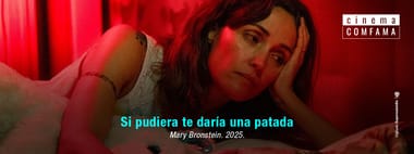 Si pudiera te daría una patada