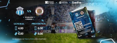 CD MACARÁ vs VINO TINTO