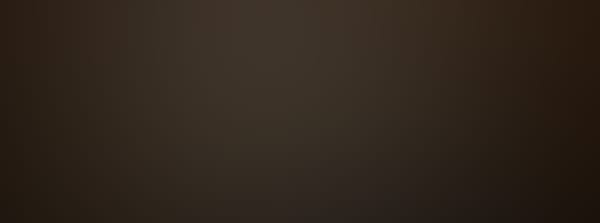 IEM Cologne Major 2026