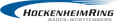 Hockenheim-Ring GmbH