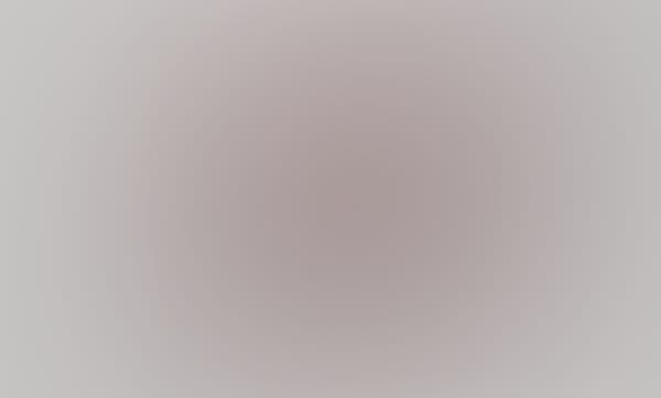 2026 Football Season Tickets