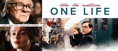 Kino: One Life