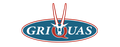 Griquas Rugby