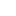 Programmhefte
