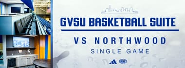 Women's Basketball Suite vs. Northwood