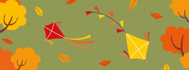 FERIEN WORKSHOP | Kugeln, Schirmchen, Glibber