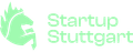 Startup Stuttgart e.V.
