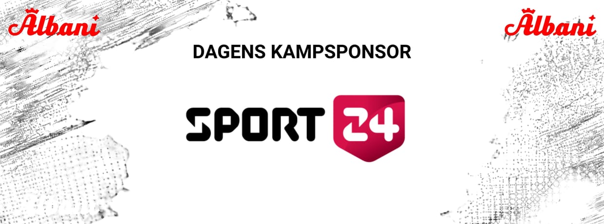 SfB Oure FA VS. Kolding