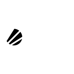 ESL FACEIT Group GER GmbH