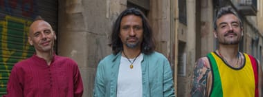 CHE SUDAKA