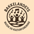 Bakkelandets Musik- og Kulturforening