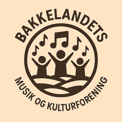 Bakkelandets Musik- og Kulturforening