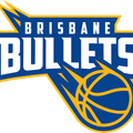 Brisbane Bullets