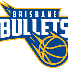 Brisbane Bullets