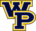 William Penn University Athletics