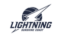 Sunshine Coast Lightning