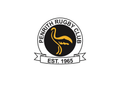 Penrith Emus Rugby Club