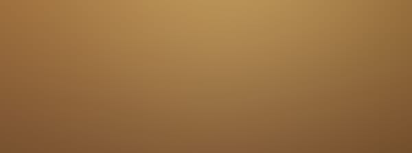 Alm GoldCard