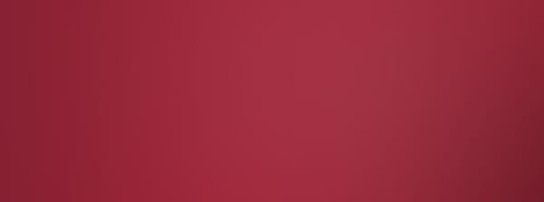 Lenoir-Rhyne vs. Newberry (Family Weekend)