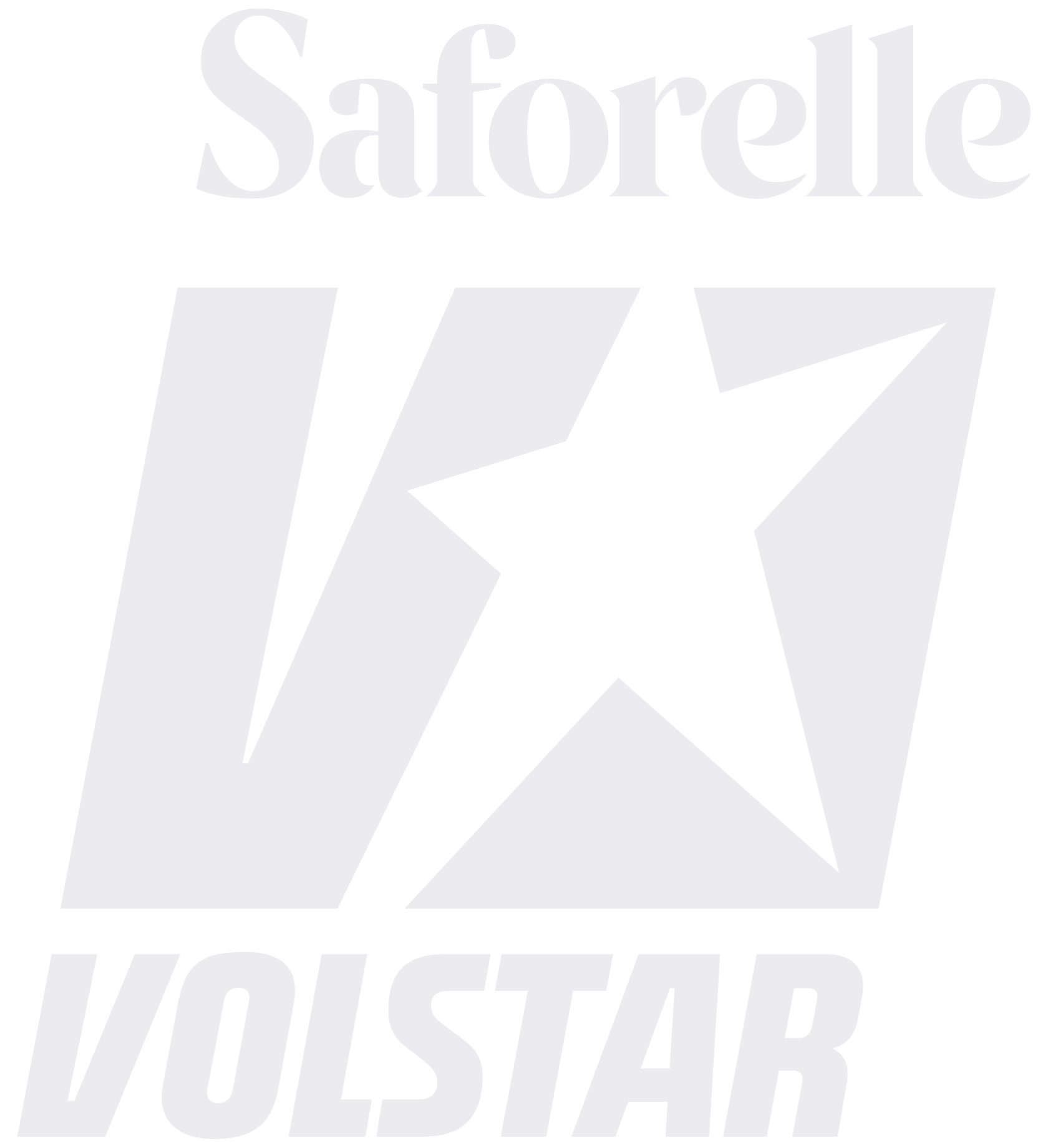 Saforelle Power Six