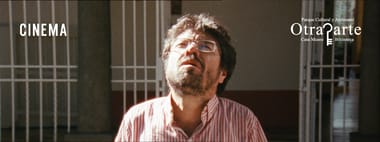 Un Poeta