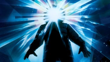 THE THING (1982)