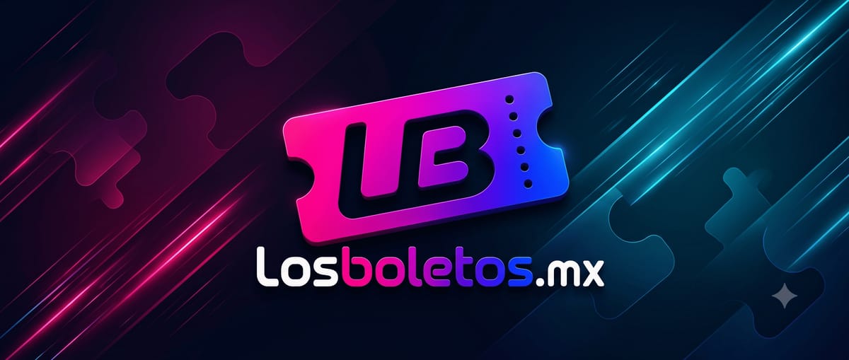 Los Boletos