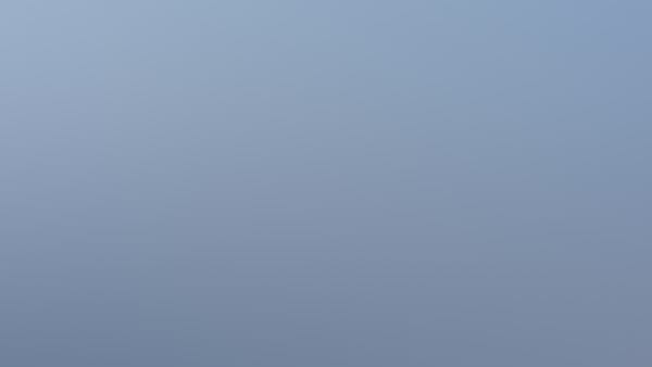 Friday Game Pack (Mt. Kings 26-27)