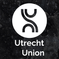 Utrecht Union