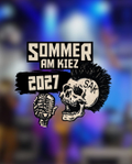 SOMMER AM KIEZ 2027