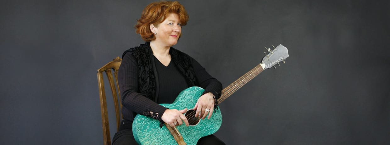 Kaffee Kuchen Kultur - Annemarie Hagn