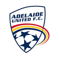 Adelaide United
