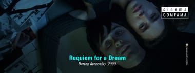 Requiem for a Dream