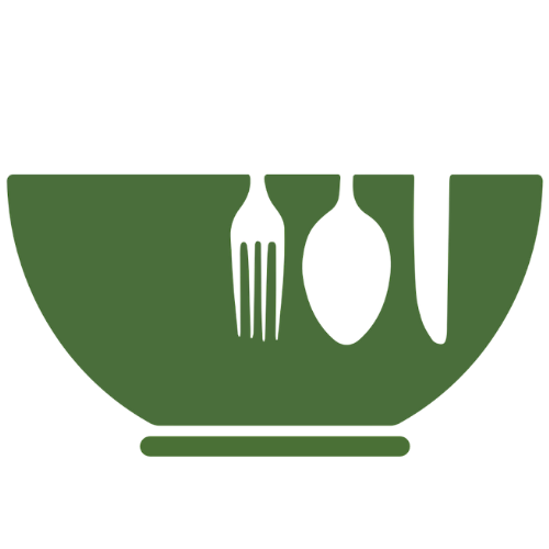 Medlemskab