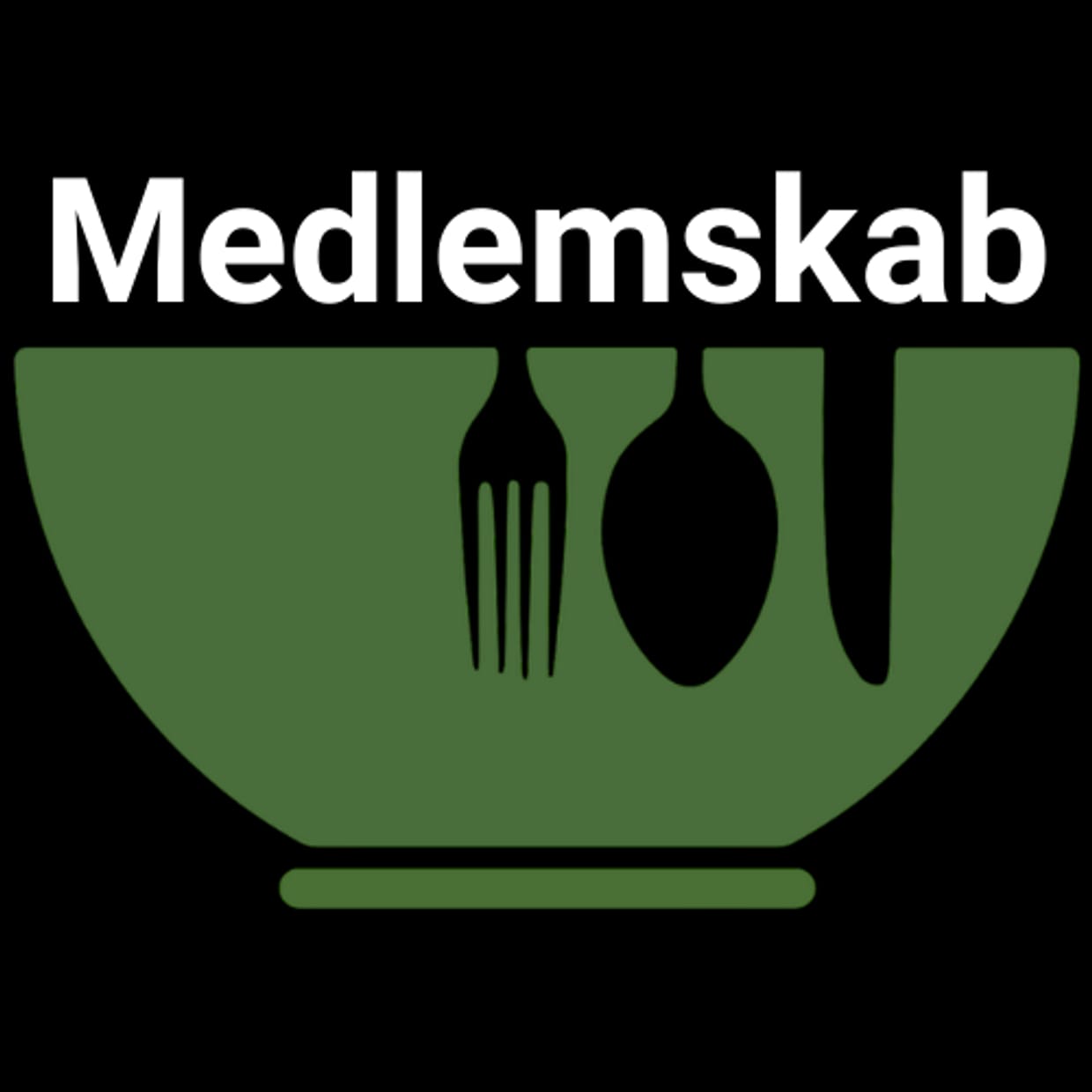 Medlemskab 2026