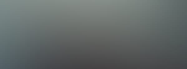 Klez.e