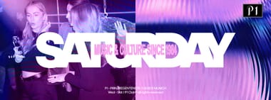 SATURDAY 12/12/26
