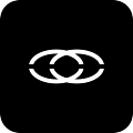 KALEO