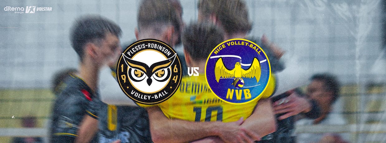 PRVB-NICE J11