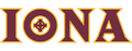 Iona University Athletics