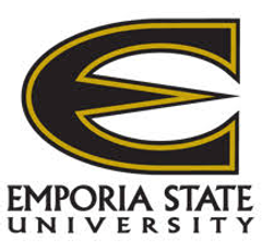 Emporia State University